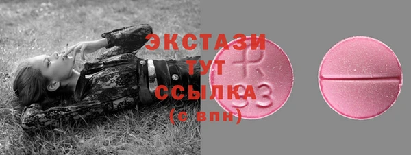 ПСИЛОЦИБИНОВЫЕ ГРИБЫ Абаза