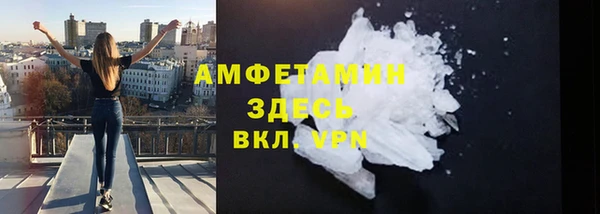 ПСИЛОЦИБИНОВЫЕ ГРИБЫ Абаза