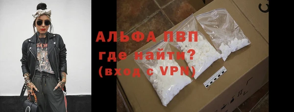 ПСИЛОЦИБИНОВЫЕ ГРИБЫ Абаза