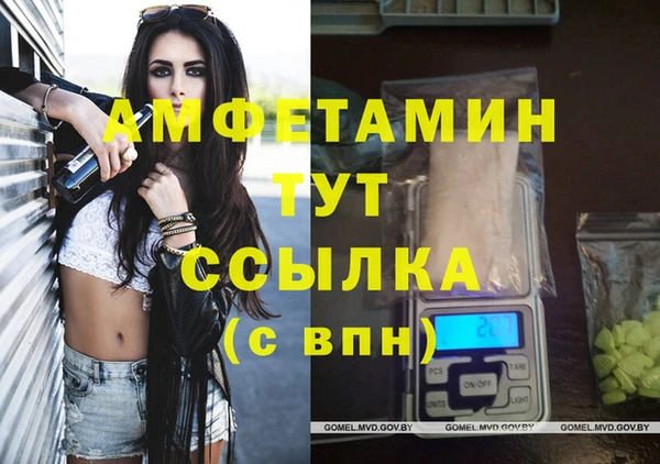 ПСИЛОЦИБИНОВЫЕ ГРИБЫ Абаза