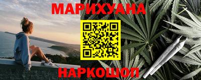 mix Коммунар
