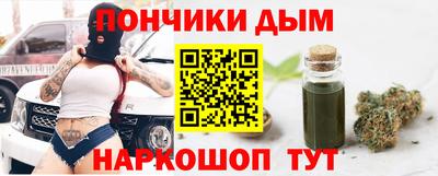mix Коммунар